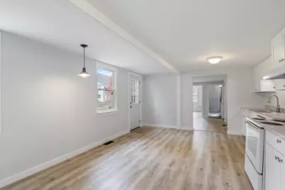 18 Bodwell Street, Sanford, ME 04073 - Photo 8