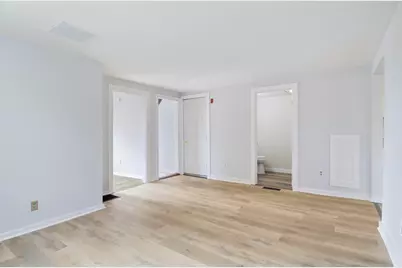 18 Bodwell Street, Sanford, ME 04073 - Photo 12