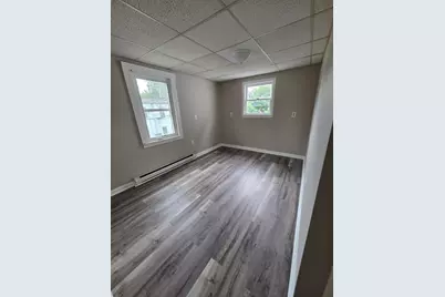 18 Bodwell Street, Sanford, ME 04073 - Photo 38