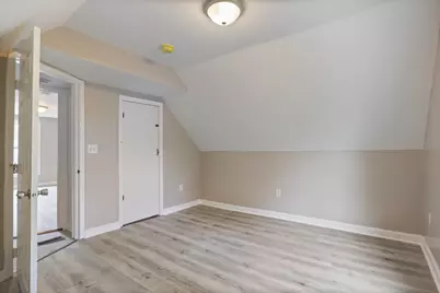 18 Bodwell Street, Sanford, ME 04073 - Photo 24