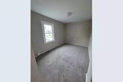 18 Bodwell Street, Sanford, ME 04073 - Photo 40