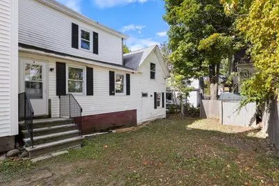 18 Bodwell Street, Sanford, ME 04073 - Photo 42