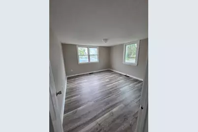 18 Bodwell Street, Sanford, ME 04073 - Photo 34