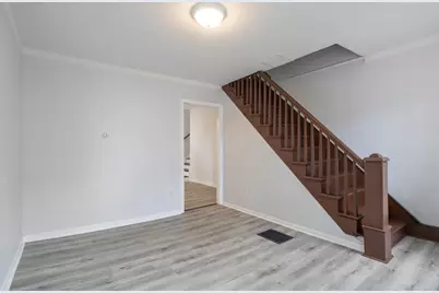 18 Bodwell Street, Sanford, ME 04073 - Photo 22
