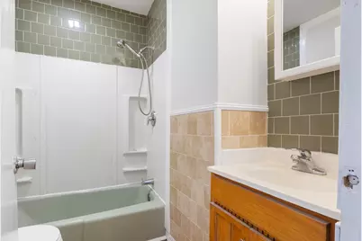 18 Bodwell Street, Sanford, ME 04073 - Photo 20