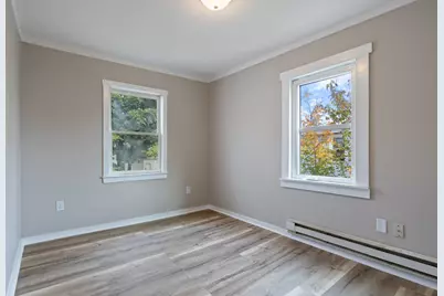 18 Bodwell Street, Sanford, ME 04073 - Photo 30
