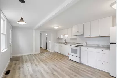 18 Bodwell Street, Sanford, ME 04073 - Photo 6