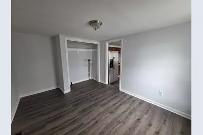 18 Bodwell Street, Sanford, ME 04073 - Photo 36