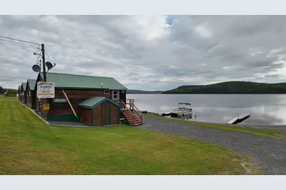 109 Sinclair Road, Sinclair, ME 04779 - Photo 20