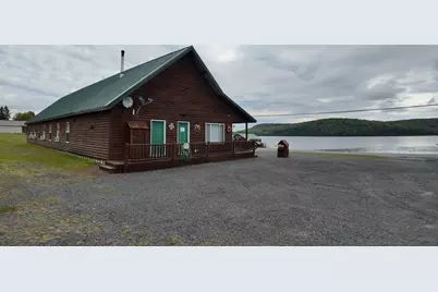 109 Sinclair Road, Sinclair, ME 04779 - Photo 6