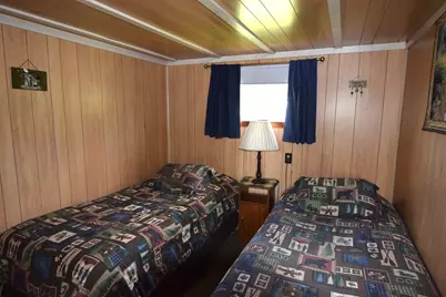 109 Sinclair Road, Sinclair, ME 04779 - Photo 58
