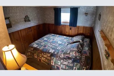 109 Sinclair Road, Sinclair, ME 04779 - Photo 66