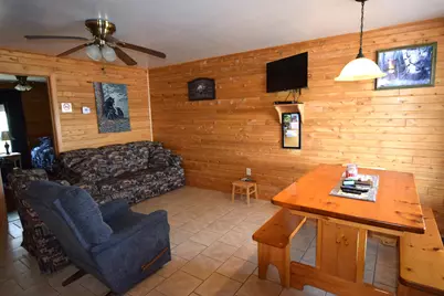 109 Sinclair Road, Sinclair, ME 04779 - Photo 40
