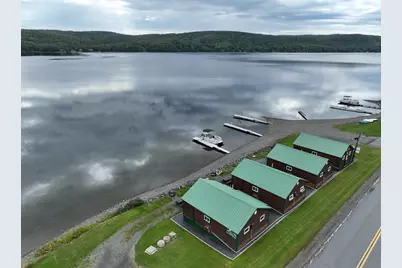 109 Sinclair Road, Sinclair, ME 04779 - Photo 14