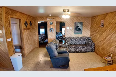 109 Sinclair Road, Sinclair, ME 04779 - Photo 52