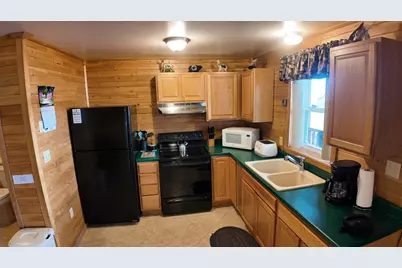 109 Sinclair Road, Sinclair, ME 04779 - Photo 48
