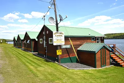 109 Sinclair Road, Sinclair, ME 04779 - Photo 16