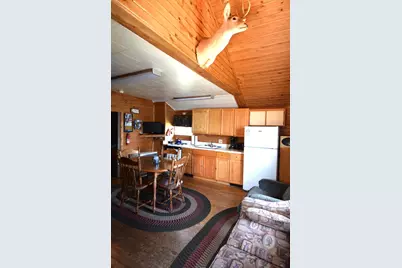 109 Sinclair Road, Sinclair, ME 04779 - Photo 32