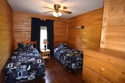 109 Sinclair Road, Sinclair, ME 04779 - Photo 64