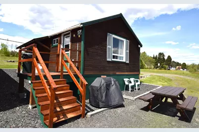 109 Sinclair Road, Sinclair, ME 04779 - Photo 26