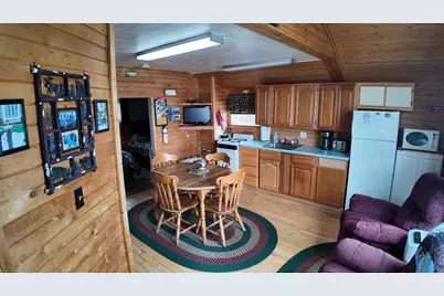 109 Sinclair Road, Sinclair, ME 04779 - Photo 46
