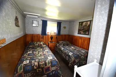 109 Sinclair Road, Sinclair, ME 04779 - Photo 60