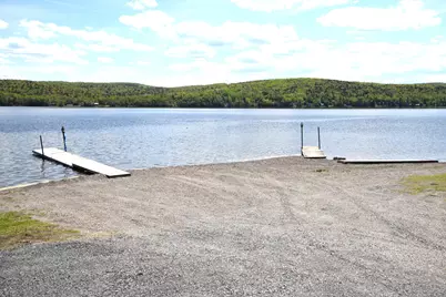 109 Sinclair Road, Sinclair, ME 04779 - Photo 74