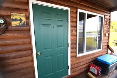 109 Sinclair Road, Sinclair, ME 04779 - Photo 12