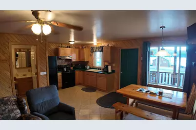 109 Sinclair Road, Sinclair, ME 04779 - Photo 44