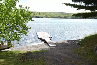 109 Sinclair Road, Sinclair, ME 04779 - Photo 72
