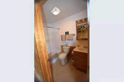 109 Sinclair Road, Sinclair, ME 04779 - Photo 54