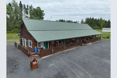 109 Sinclair Road, Sinclair, ME 04779 - Photo 4