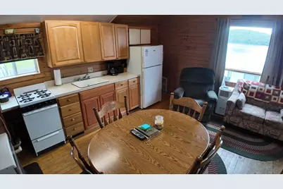 109 Sinclair Road, Sinclair, ME 04779 - Photo 38