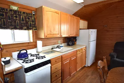 109 Sinclair Road, Sinclair, ME 04779 - Photo 34