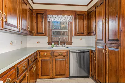16 Davis Avenue, Sanford, ME 04073 - Photo 26