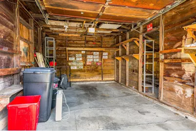 16 Davis Avenue, Sanford, ME 04073 - Photo 10