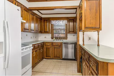 16 Davis Avenue, Sanford, ME 04073 - Photo 42