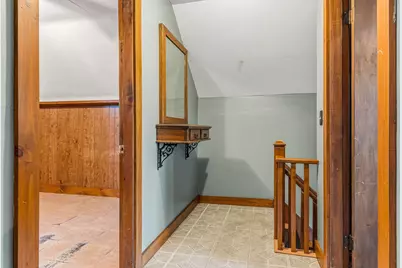 16 Davis Avenue, Sanford, ME 04073 - Photo 38