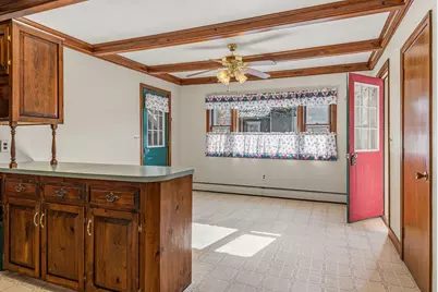 16 Davis Avenue, Sanford, ME 04073 - Photo 30