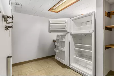 16 Davis Avenue, Sanford, ME 04073 - Photo 14
