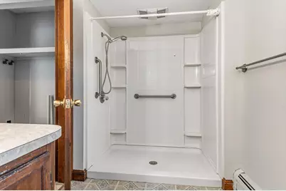 16 Davis Avenue, Sanford, ME 04073 - Photo 22