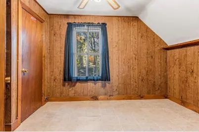 16 Davis Avenue, Sanford, ME 04073 - Photo 36