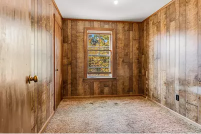 16 Davis Avenue, Sanford, ME 04073 - Photo 40
