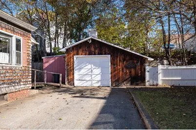16 Davis Avenue, Sanford, ME 04073 - Photo 4