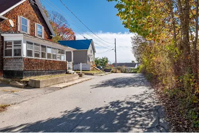 16 Davis Avenue, Sanford, ME 04073 - Photo 8