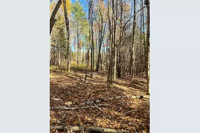 M 5-L30-1 Seamon Road, Farmington, ME 04938 - Photo 10