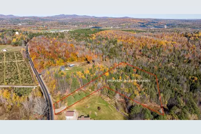 M 5-L30-1 Seamon Road, Farmington, ME 04938 - Photo 4