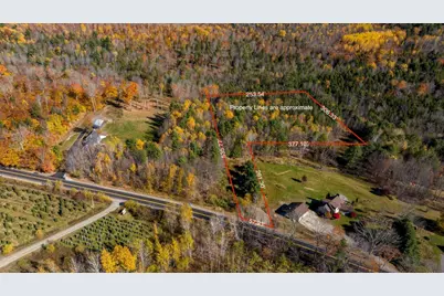 M 5-L30-1 Seamon Road, Farmington, ME 04938 - Photo 12
