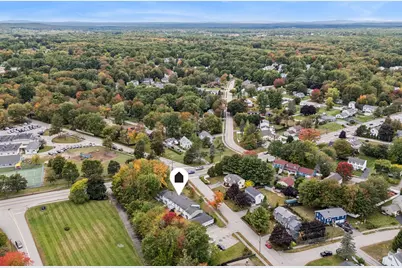 1 Village Green Drive #4, Saco, ME 04072 - Photo 32