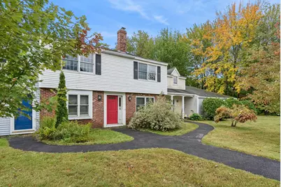 1 Village Green Drive #4, Saco, ME 04072 - Photo 2